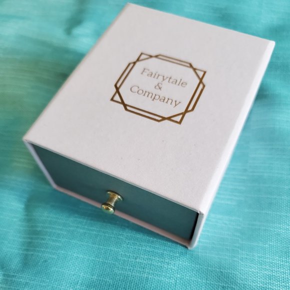 ❤️Fairytale & Company Halloween Earrings 3 for $20 - Picture 5 of 6